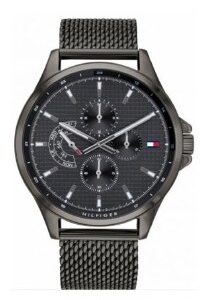 Tommy Hilfiger 1791613