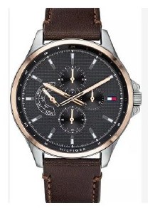 Tommy Hilfiger 1791615