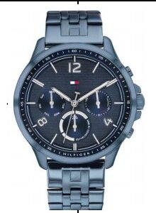 Tommy Hilfiger 1791618