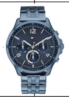 Tommy Hilfiger 1791618