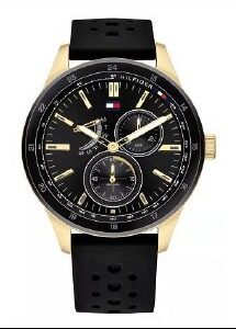 Tommy Hilfiger 1791636