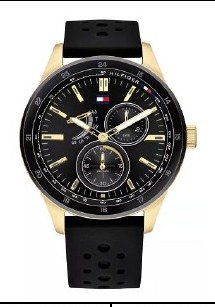 Tommy Hilfiger 1791636