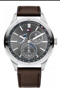 Tommy Hilfiger 1791637