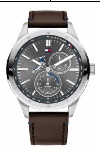 Tommy Hilfiger 1791637