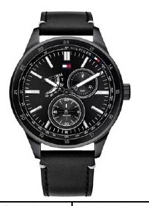 Tommy Hilfiger 1791638