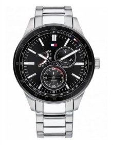 Tommy Hilfiger 1791639