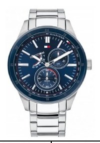 Tommy Hilfiger 1791640