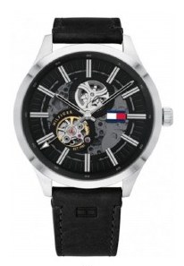 Tommy Hilfiger 1791641