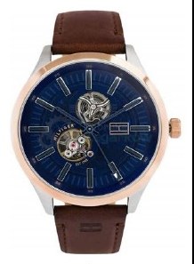 Tommy Hilfiger 1791642