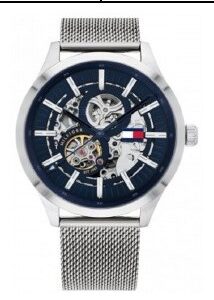 Tommy Hilfiger 1791643