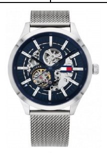 Tommy Hilfiger 1791643