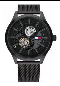Tommy Hilfiger 1791644