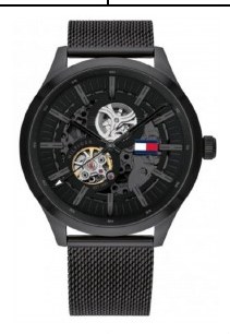 Tommy Hilfiger 1791644