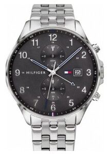 Tommy Hilfiger 1791707