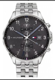 Tommy Hilfiger 1791707