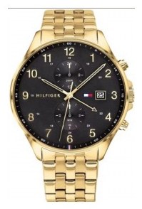 Tommy Hilfiger 1791708