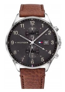 Tommy Hilfiger 1791710