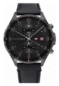 Tommy Hilfiger 1791711