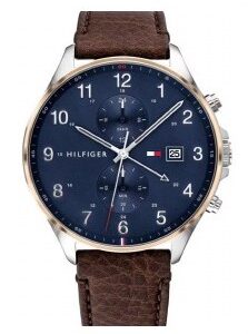 Tommy Hilfiger 1791712