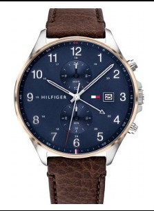 Tommy Hilfiger 1791712