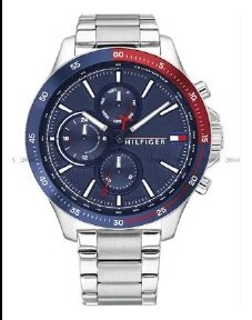 Tommy Hilfiger 1791718