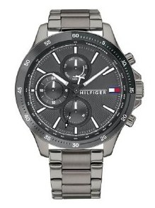Tommy Hilfiger 1791719