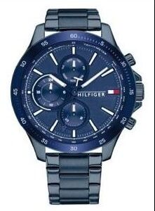 Tommy Hilfiger 1791720