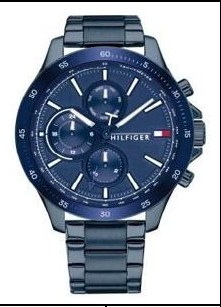 Tommy Hilfiger 1791720