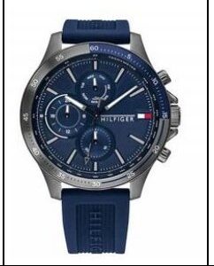 Tommy Hilfiger 1791721