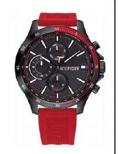 Tommy Hilfiger 1791722