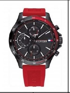Tommy Hilfiger 1791722