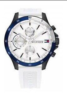 Tommy Hilfiger 1791723