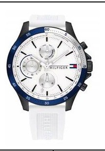 Tommy Hilfiger 1791723