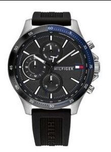 Tommy Hilfiger 1791724