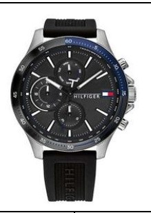 Tommy Hilfiger 1791724