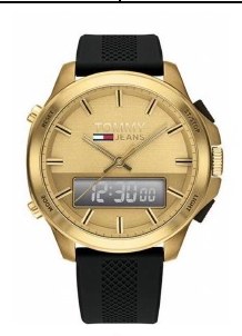 Tommy Hilfiger 1791762