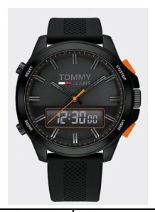 Tommy Hilfiger 1791763