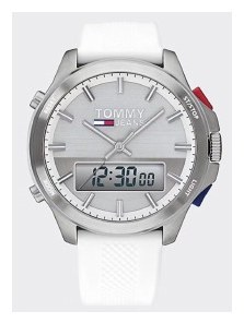 Tommy Hilfiger 1791764