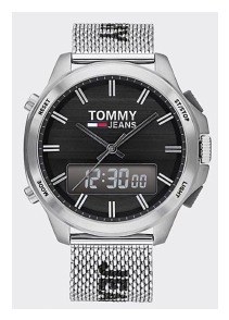 Tommy Hilfiger 1791765