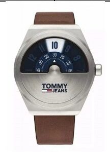 Tommy Hilfiger 1791772