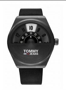 Tommy Hilfiger 1791773