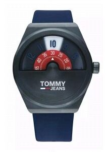Tommy Hilfiger 1791775