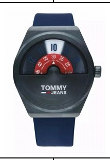 Tommy Hilfiger 1791775