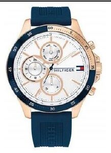 Tommy Hilfiger 1791778