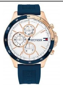 Tommy Hilfiger 1791778