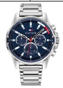 Tommy Hilfiger 1791788