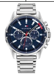Tommy Hilfiger 1791788