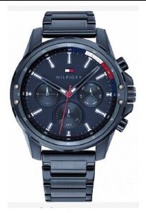 Tommy Hilfiger 1791789