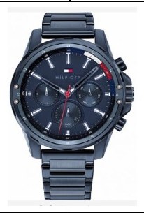 Tommy Hilfiger 1791789
