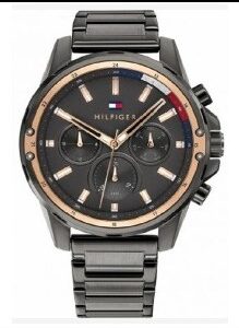 Tommy Hilfiger 1791790